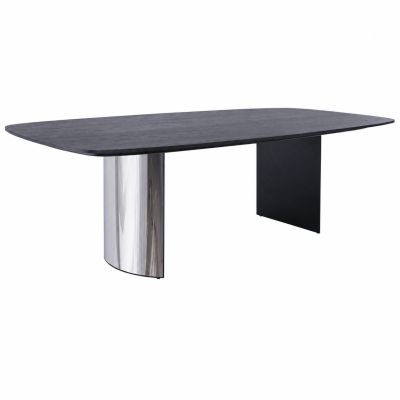 Mesa De Jantar Heavy