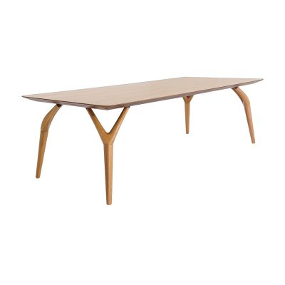 Mesa De Jantar Zina MH5455