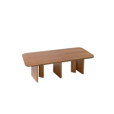 Mesa de Jantar Aresta