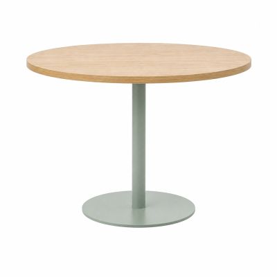Mesa De Jantar Cone