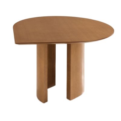 Mesa Alva