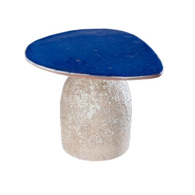 Mesa Tropical Tampo Orgânico