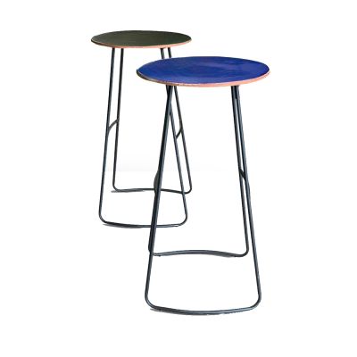Mesa Bistrô