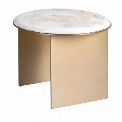 Mesa De Centro Nub
