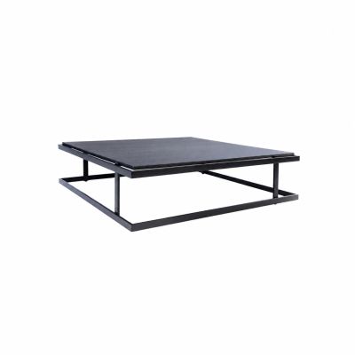 Mesa De Centro Sienna