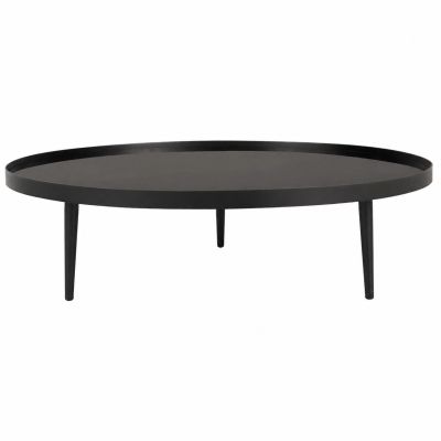 Mesa De Centro Drop 2