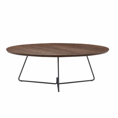 Mesa De Centro Elos MH5254