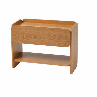 Mesa de cabeceira Vila