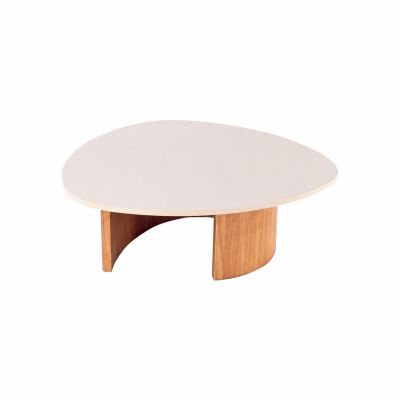 Mesa de Centro Amorf MC2220