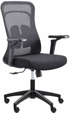 Cadeira Office Aspen Diretor