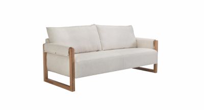 Sofá Ares Mh4194