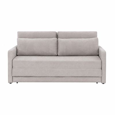 Sofá-Cama Ares Mh1606