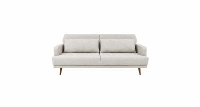 Sofá-Cama Ares Mh1605