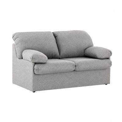 Sofá-Cama Elos Mh1496