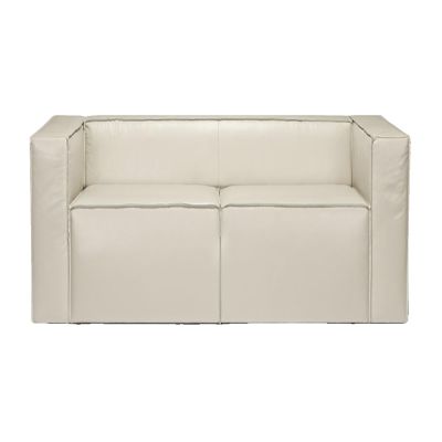 Sofá Cama Sander