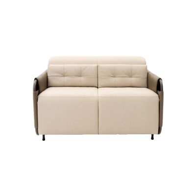 Sofá-Cama Casulo
