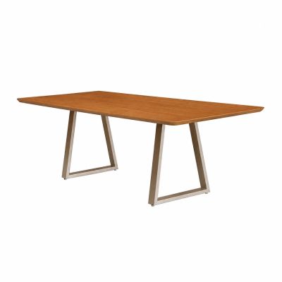 Mesa Capri