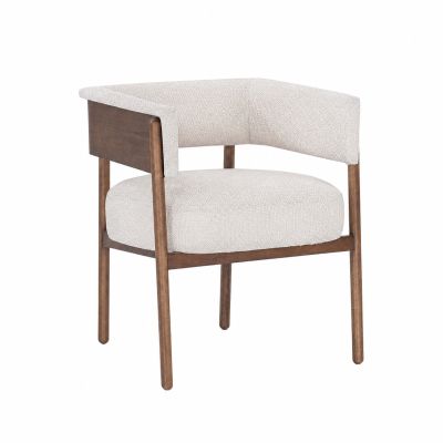 Poltrona Ares Mh3290