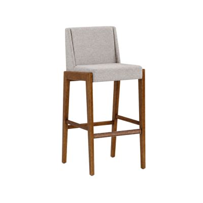 Banqueta Bar Zina Mh2982