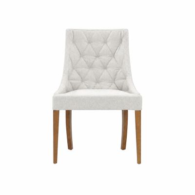 Cadeira De Jantar Zina Mh2965