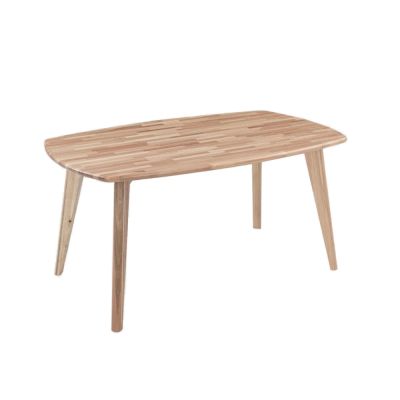 Mesa De Jantar Ares Mh5393