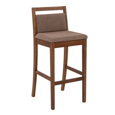 Banqueta Elos Mh3283