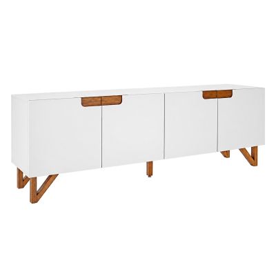 Buffet Ares Mh5336