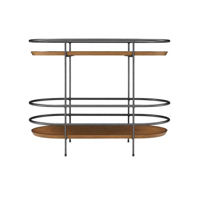 Bar Ares Mh5383