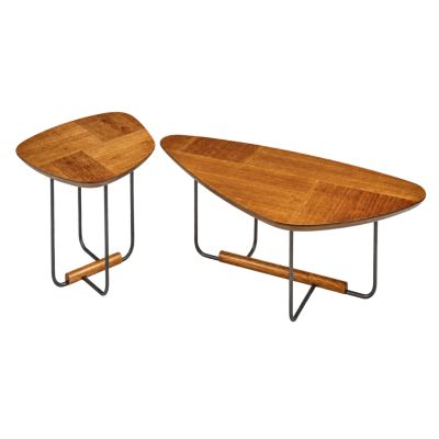 Mesa Centro Amaro 371