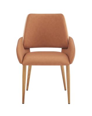 Lafayette 16